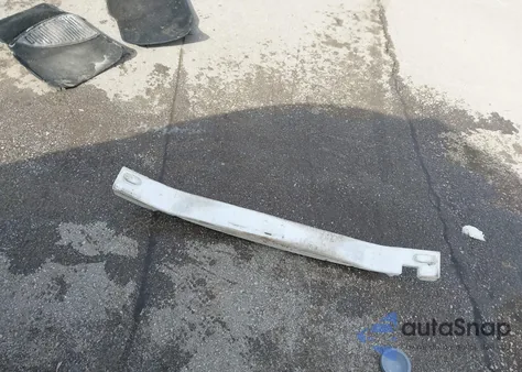 2007 Ford Edge Sel Plus из США, поврежденный, VIN 2FMDK49C07BA92778